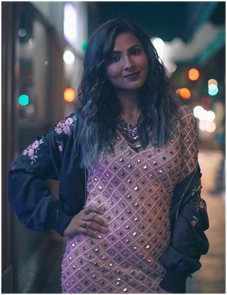 Vidya Vox – The Real Pop Sensation Every Millennial Must Know About 5