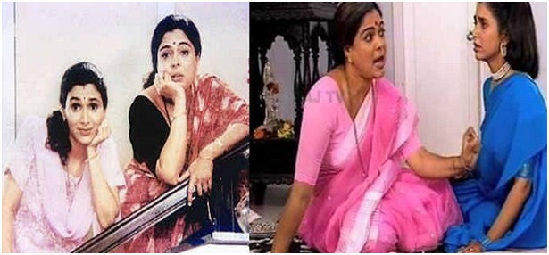 Weird, Insane and Simply Stupid: What the hell happened to Indian Television? 6