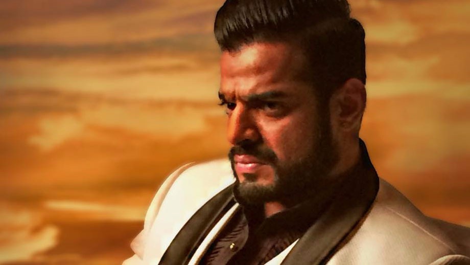 Yeh Hai Mohabbatein has been a game changer for all its artists: Karan Patel