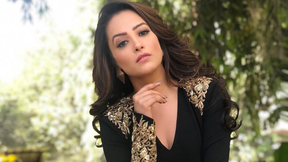 Yeh Hai Mohabbatein has completed its beautiful course: Anita Hassanandani  
