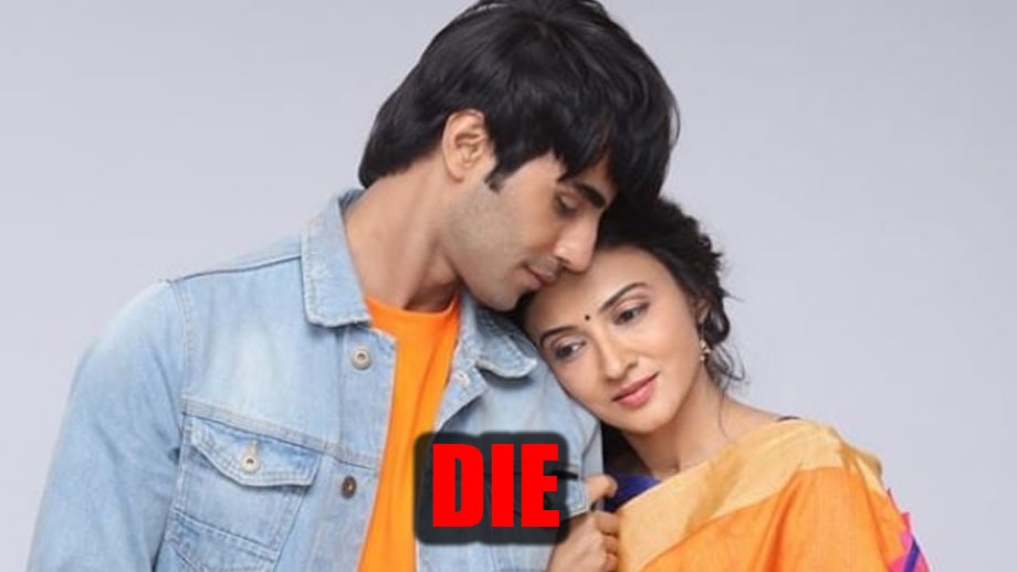 Aap Ke Aa Jane Se: Sahil and Vedika to die