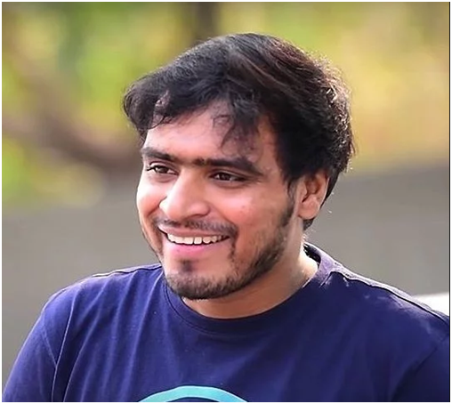 Amit Bhadana: The YouTuber Who Is Winning Hearts With His Desi Videos |  IWMBuzz
