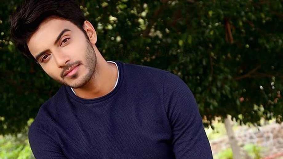 Baarish's clean story is difficult to find in today's time: Vikram Singh Chauhan