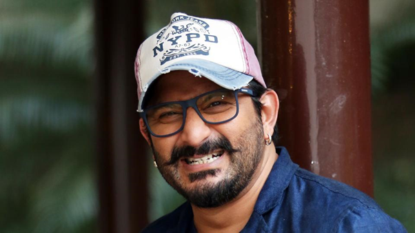 ‘Circuit’ Arshad Warsi: From Salesman To A Successful Versatile Acto 4