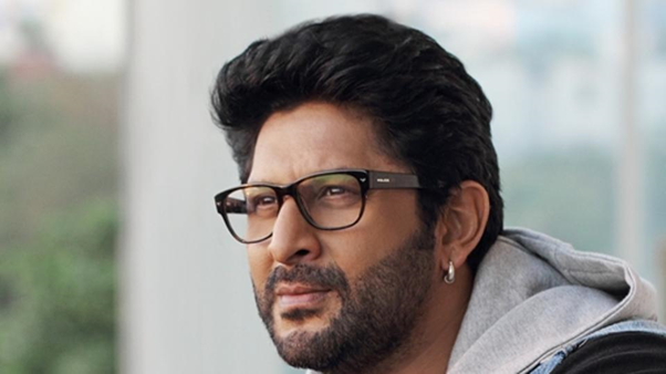 ‘Circuit’ Arshad Warsi: From Salesman To A Successful Versatile Acto