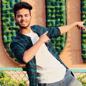 Elvish Yadav: The YouTuber Who Is Taking The Country By Storm 1