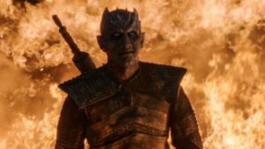 Game Of Thrones Season 8 Episode 3 Written Update: The Battle of Winterfell Begins! 1