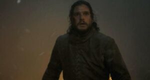 Game Of Thrones Season 8 Episode 3 Written Update: The Battle of Winterfell Begins! 2