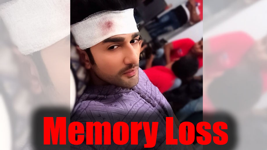 Guddan Tumse Na Ho Payega: Akshat to lose his memory