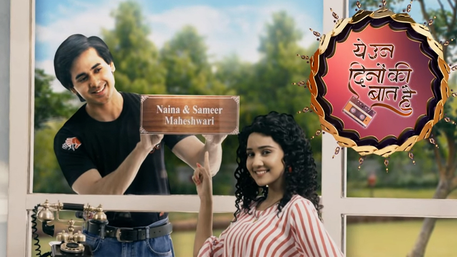 Here’s why Yeh Un Dinon Ki Baat Hai has been recognised as most underrated show on Indian TV