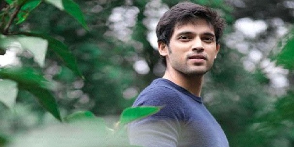 It’s official – the whole of India is crushing on Anurag Basu aka Parth Samthaan 1