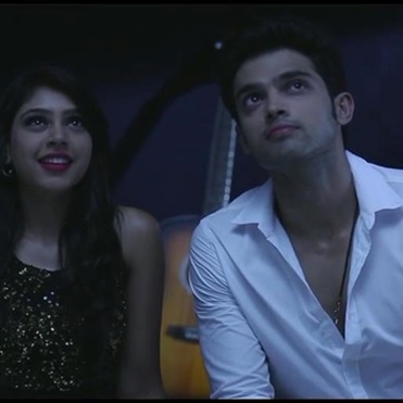 Kaisi Yeh Yaariaan: The Best Moments Of Manik And Nandini 1