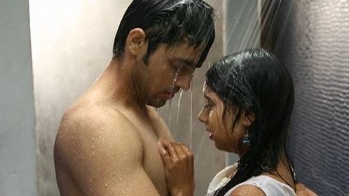 Kaisi Yeh Yaariaan: The Best Moments Of Manik And Nandini 2