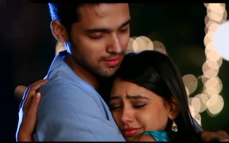 Kaisi Yeh Yaariaan: The Best Moments Of Manik And Nandini 6