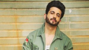 Know the Real Names & Background of the Kundali Bhagya’s Cast 2