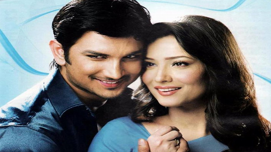Pavitra Rishta's Manav and Archana: The Evergreen on-screen jodi of Indian TV 2