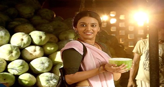 Performances Of Swara Bhaskar Which Prove That She Is A Rockstar In Every Role 1