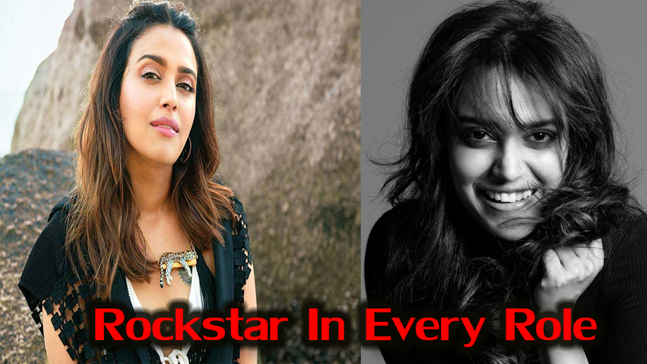 Performances Of Swara Bhaskar Which Prove That She Is A Rockstar In Every Role 3