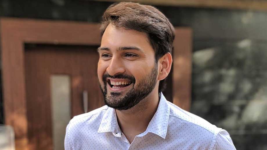 The real challenge was to be consistently aggressive in City of Dreams: Siddharth Chandekar