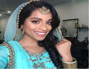 The Rise and Rise of Indian-Canadian YouTuber Superwoman 2