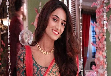 This is how Erica Fernandes won the role of Prerna in Kasautii Zindagii Kay 2