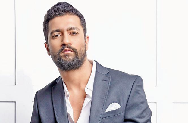 Vicky Kaushal : India's Most Eligible Bachelor 3