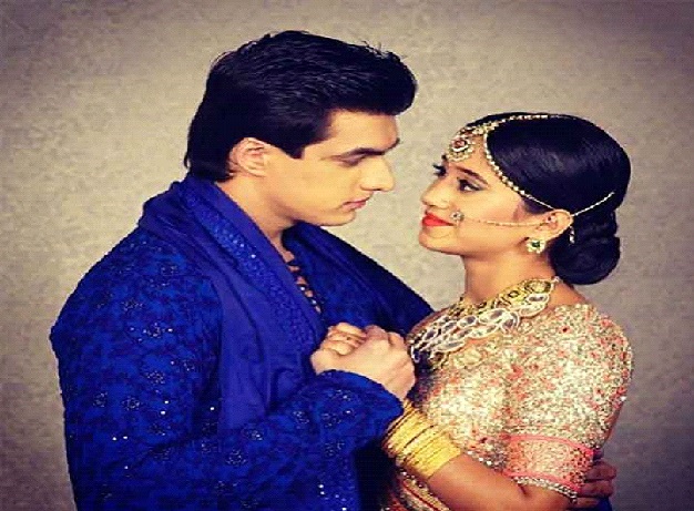 Why Kartik Goenka from Yeh Rishta Kya Kehlata Hai is the perfect husband to Naira