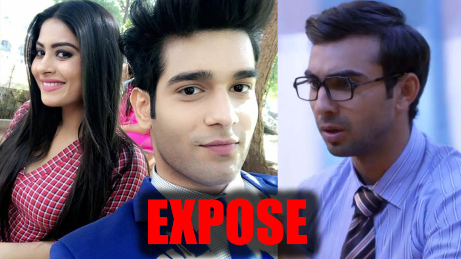 Yeh Hai Mohabbatein: Rohan to turn positive and expose Yug’s truth to Aliya