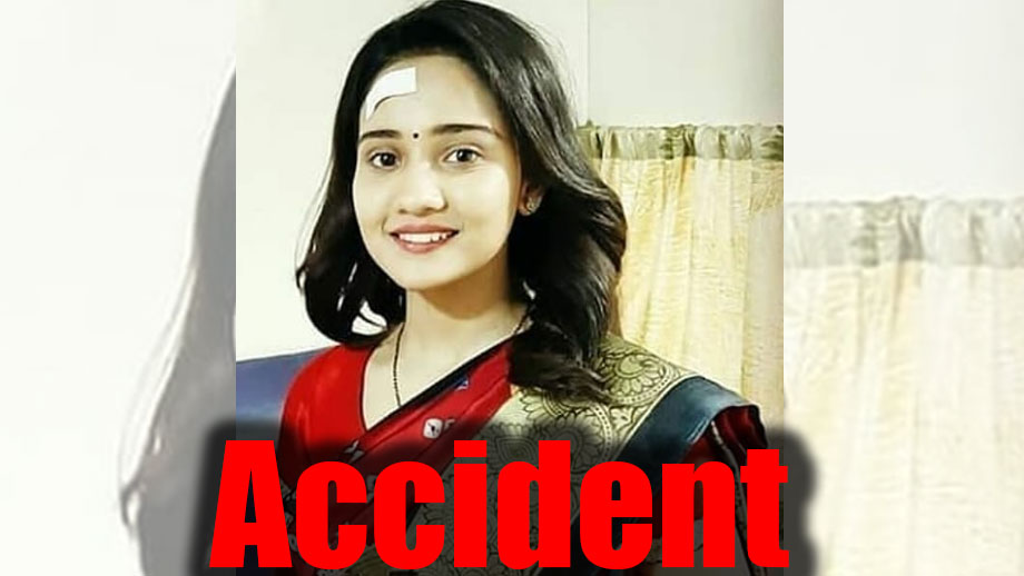 Yeh Un Dinon Ki Baat Hai: Naina to meet with an accident