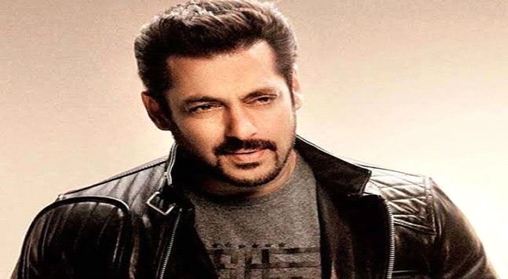 12 Ways to identify a Salman Khan fan. Are you one?