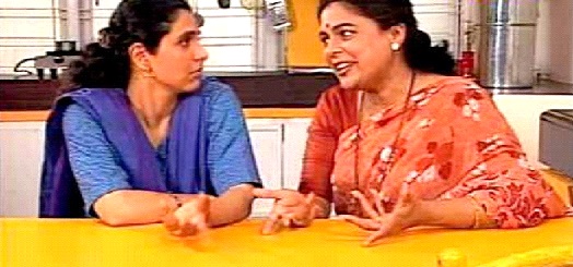 All the Indian Television Shows that Deserve to be Brought Back