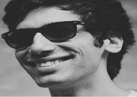 All the reasons why we love Indian Stand-Up Comedian Kanan Gill