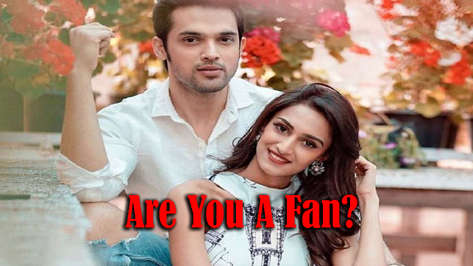 All the signs that say you are a die-hard Kasautii Zindagii Kay fan 1