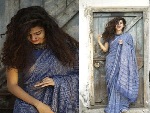 All the times Mithila Palkar proved to be a style inspiration for the millennials 6