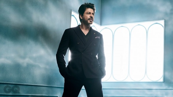 All The Times Shahrukh Khan Overcame Setbacks To Emerge A Winner At The End