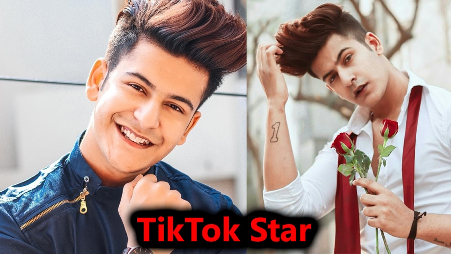 All you need to know about TikTok star Manjul Khattar 1
