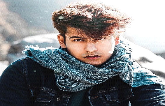 All you need to know about TikTok star Manjul Khattar