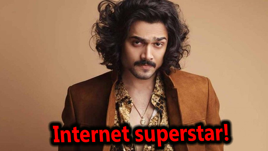 Best BB Ki Vines that prove Bhuvan Bam is an Internet superstar! 4