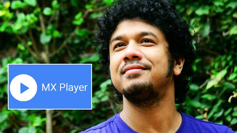Digital format owners need to be transparent with profit sharing ratios: Papon 1