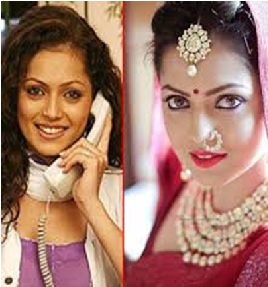 Drashti Dhami's style evolution will leave you in awe