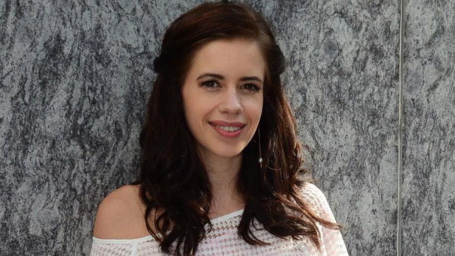 Everything that sets Kalki Koechlin apart from her contemporaries 1