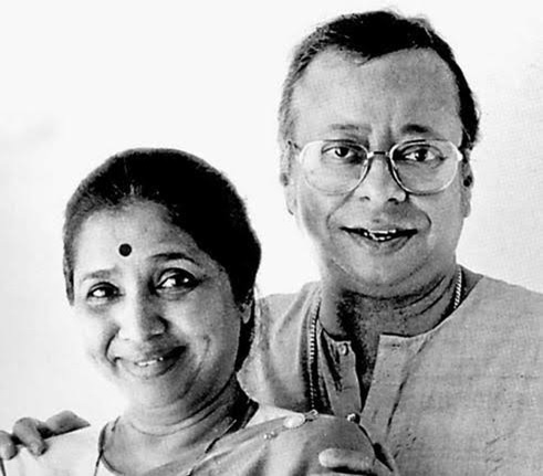 Everything you should know about Prince musician, RD Burman