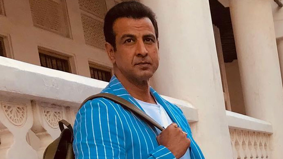 Hostages will be the biggest hit of 2019 in the digital space: Ronit Roy