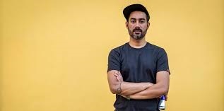 How Nucleya Became The Biggest Brand In Electronic Music In India