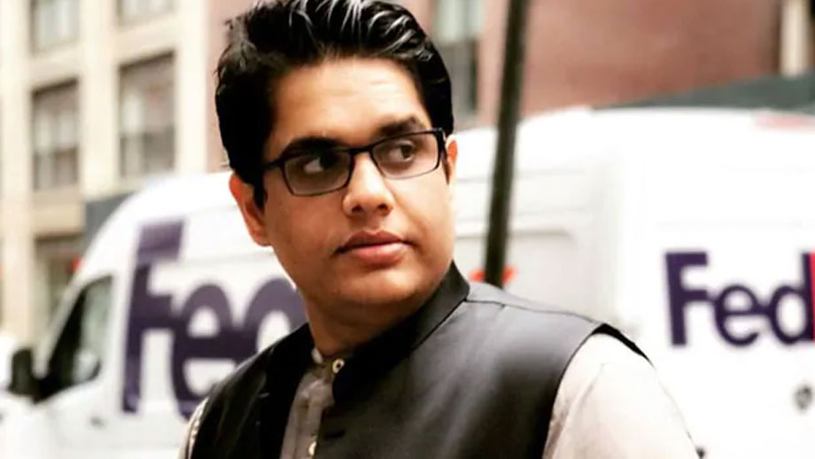 I am sorry, says Tanmay Bhatt after AIB shut down