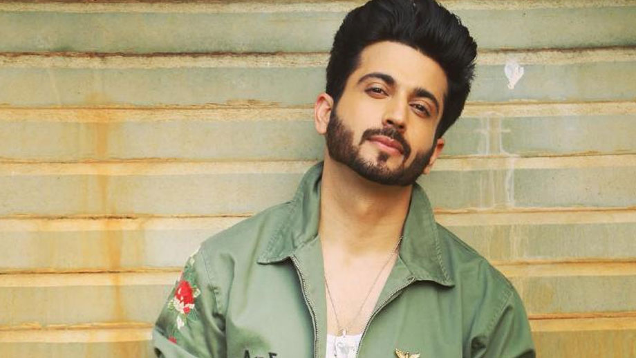 I want the audience to make Dance India Dance as popular as Kundali Bhagya: Dheeraj Dhoopar 1