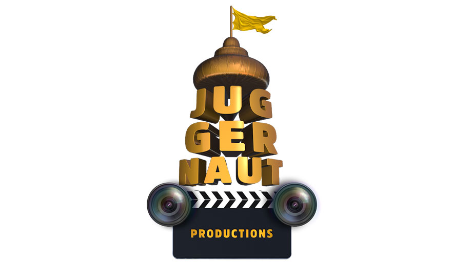 IN10 Media Launches ‘Juggernaut Productions’