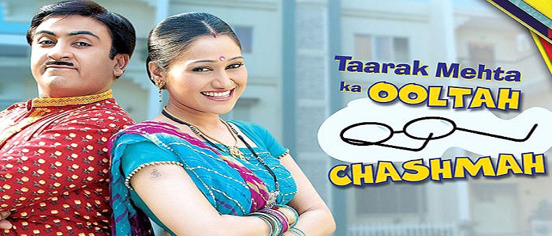 Is Taarak Mehta Ka Ooltah Chashma losing its charm?