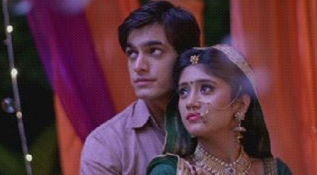 Know the Real Names & Background of the Yeh Rishta Kya Kehlata Hai's Cast 1