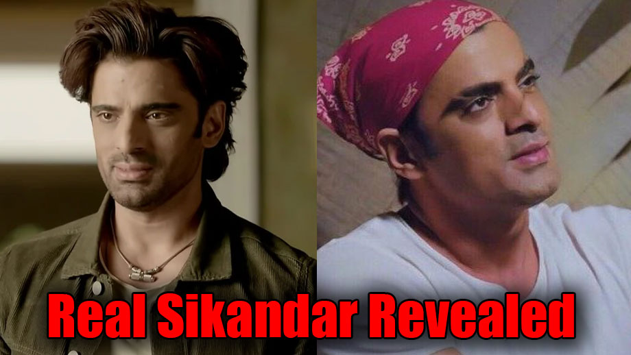 Kulfi Kumar Bajewala: Mystery behind real Sikandar revealed